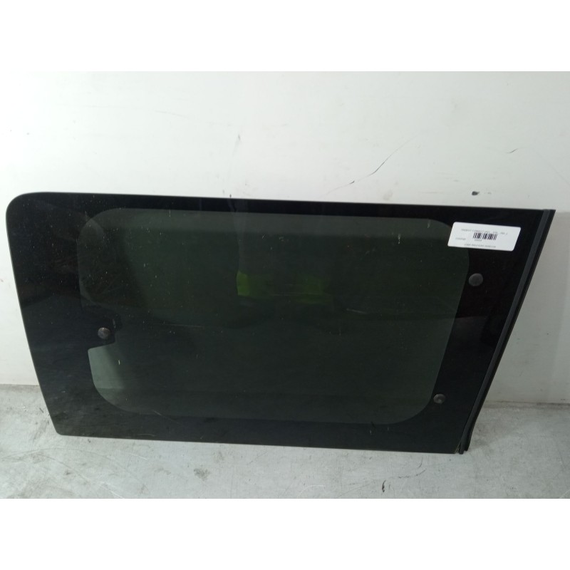 Recambio de luna maletero derecha para ford transit connect (p65_, p70_, p80_) 1.8 di referencia OEM IAM   