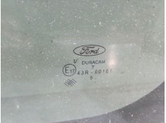 Recambio de luna maletero derecha para ford transit connect (p65_, p70_, p80_) 1.8 di referencia OEM IAM    2