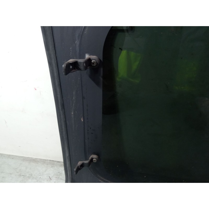 Recambio de luna maletero derecha para ford transit connect (p65_, p70_, p80_) 1.8 di referencia OEM IAM   