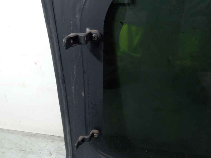 Recambio de luna maletero derecha para ford transit connect (p65_, p70_, p80_) 1.8 di referencia OEM IAM   