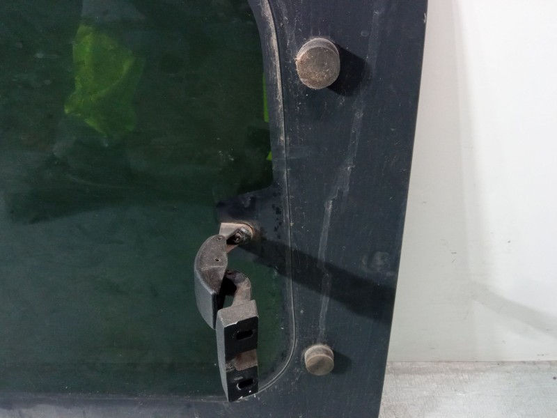 Recambio de luna maletero derecha para ford transit connect (p65_, p70_, p80_) 1.8 di referencia OEM IAM   