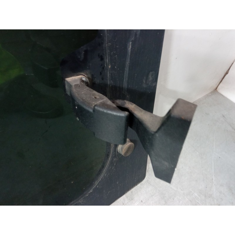 Recambio de luna maletero derecha para ford transit connect (p65_, p70_, p80_) 1.8 di referencia OEM IAM   