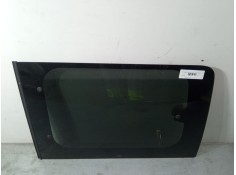 Recambio de luna maletero izquierda para ford transit connect (p65_, p70_, p80_) 1.8 di referencia OEM IAM   