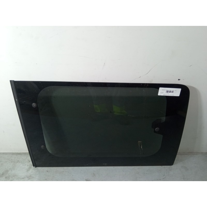 Recambio de luna maletero izquierda para ford transit connect (p65_, p70_, p80_) 1.8 di referencia OEM IAM   