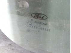 Recambio de luna maletero izquierda para ford transit connect (p65_, p70_, p80_) 1.8 di referencia OEM IAM    2