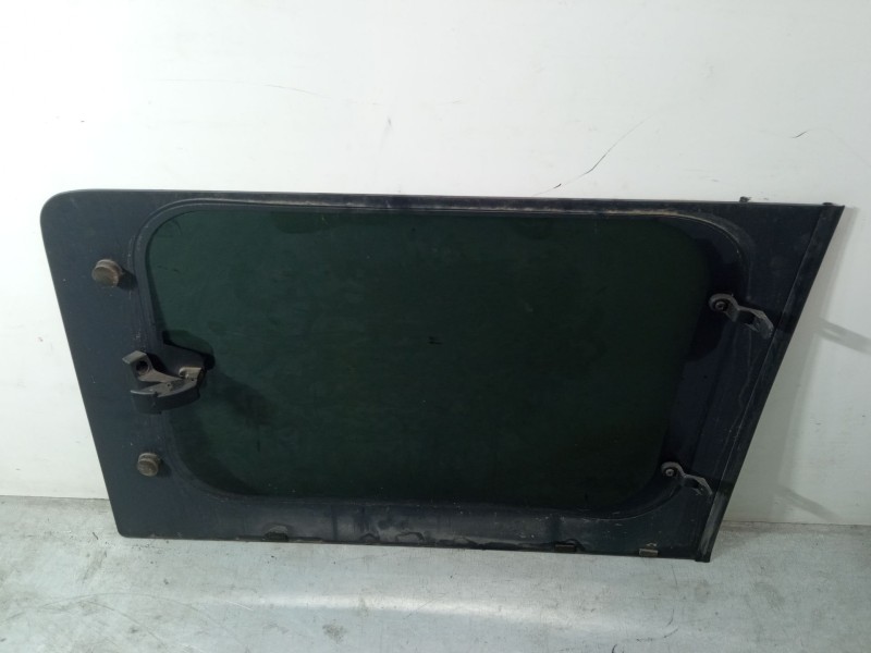 Recambio de luna maletero izquierda para ford transit connect (p65_, p70_, p80_) 1.8 di referencia OEM IAM   