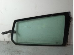 Recambio de luna trasera derecha para fiat punto (188_) 1.2 60 (188.030, .050, .130, .150, .230, .250) referencia OEM IAM   