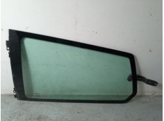 Recambio de luna trasera izquierda para fiat punto (188_) 1.2 60 (188.030, .050, .130, .150, .230, .250) referencia OEM IAM   