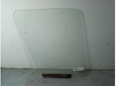 Recambio de luna puerta delantera izquierda para mercedes-benz sprinter 3-t furgoneta (b903) 310 d 2.9 (903.461, 903.462, 903.46