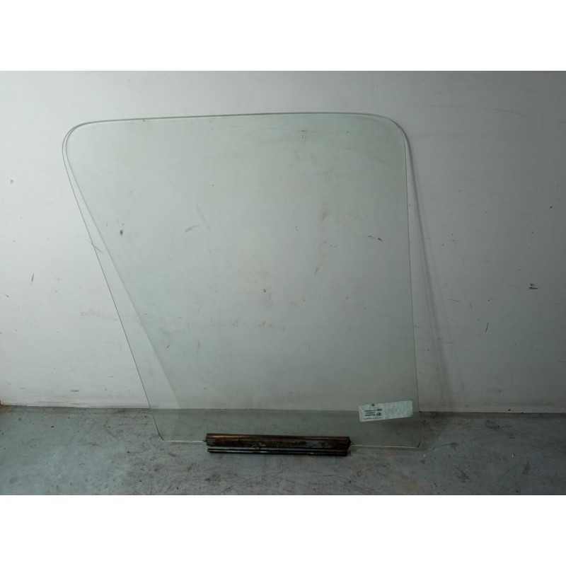 Recambio de luna puerta delantera izquierda para mercedes-benz sprinter 3-t furgoneta (b903) 310 d 2.9 (903.461, 903.462, 903.46