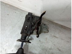 Recambio de luna trasera derecha para bmw 3 coupé (e46) 320 ci referencia OEM IAM    2