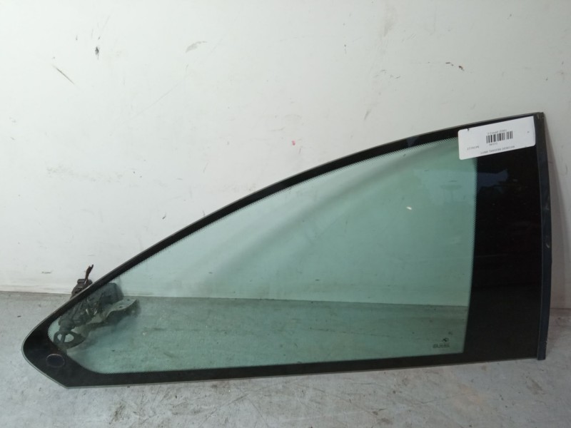 Recambio de luna trasera derecha para bmw 3 coupé (e46) 320 ci referencia OEM IAM   