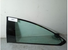 Recambio de luna trasera izquierda para bmw 3 coupé (e46) 320 ci referencia OEM IAM   