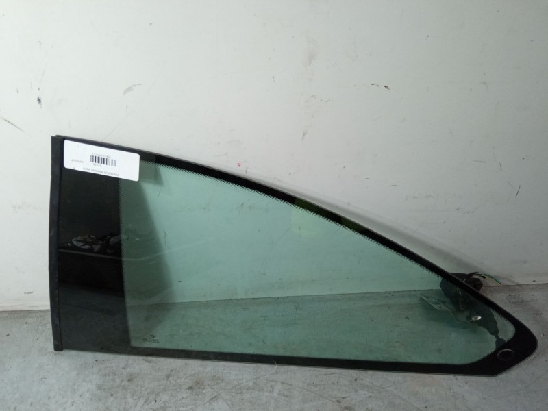 Recambio de luna trasera izquierda para bmw 3 coupé (e46) 320 ci referencia OEM IAM   