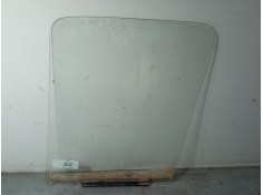 Recambio de luna puerta delantera derecha para mercedes-benz sprinter 3-t furgoneta (b903) 310 d 2.9 (903.461, 903.462, 903.463)