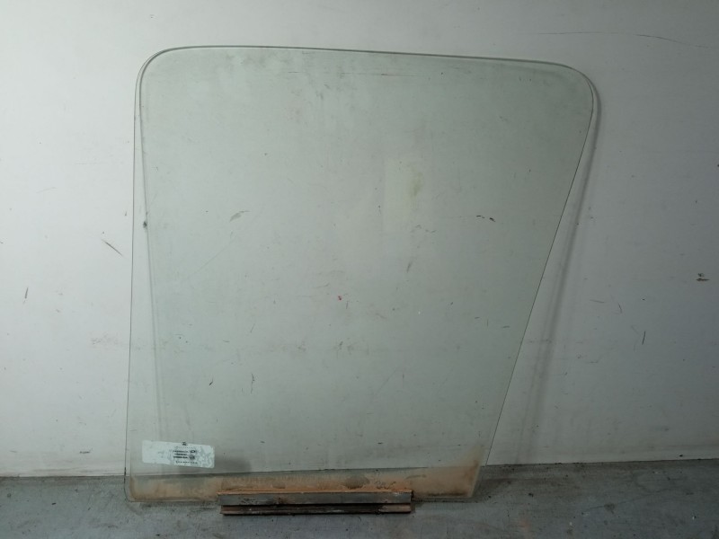 Recambio de luna puerta delantera derecha para mercedes-benz sprinter 3-t furgoneta (b903) 310 d 2.9 (903.461, 903.462, 903.463)