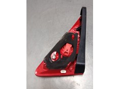 Recambio de piloto trasero porton izquierdo para peugeot 3008 i monospace (0u_) 1.6 thp referencia OEM IAM 9683461080   2