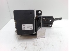 Recambio de abs para seat ibiza iv (6j5, 6p1) 1.2 referencia OEM IAM 6R0614517AD  0265239003