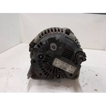 ALTERNADOR 021903026L 706234690 TG17C019
