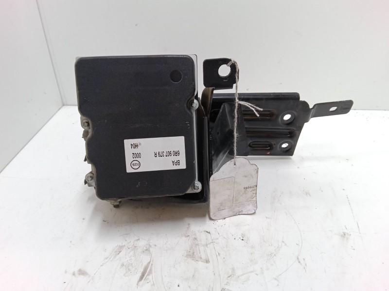 Recambio de abs para seat ibiza iv (6j5, 6p1) 1.2 referencia OEM IAM 6R0614517AD  0265239003