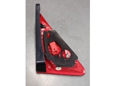 Recambio de piloto trasero porton derecho para peugeot 3008 i monospace (0u_) 1.6 thp referencia OEM IAM 9683460980   2