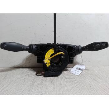 MANDO LUCES G1B513N064BB 