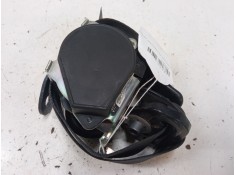 Recambio de cinturon seguridad delantero derecho para citroën c4 i (lc_) 1.6 vti 120 referencia OEM IAM 96527696XX  