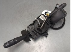 Recambio de mando luces para dacia sandero (bs_) 1.2 16v referencia OEM IAM 8200792587T  