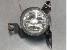 Recambio de faro antiniebla izquierdo para volkswagen new beetle descapotable (1y7) 2.0 referencia OEM IAM   