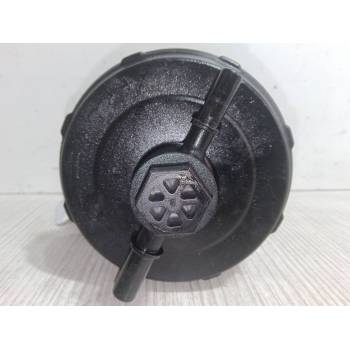 CUERPO FILTRO GASOIL 0450907002 