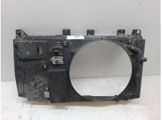 Recambio de frente para citroën xsara picasso (n68) 2.0 hdi referencia OEM IAM   