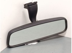 Recambio de retrovisor interior para seat ibiza iv (6j5, 6p1) 1.9 tdi referencia OEM IAM   