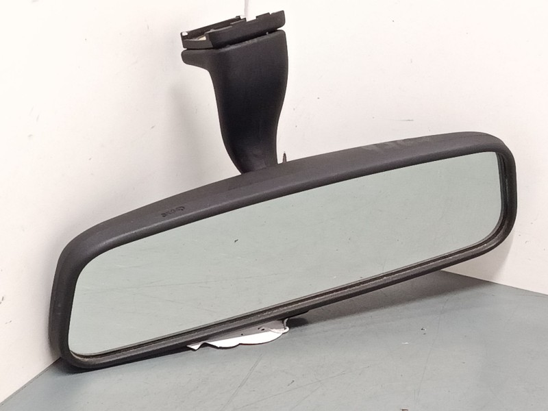 Recambio de retrovisor interior para seat ibiza iv (6j5, 6p1) 1.9 tdi referencia OEM IAM   