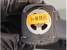 Recambio de retrovisor interior para seat ibiza iv (6j5, 6p1) 1.9 tdi referencia OEM IAM    2