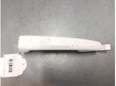 Recambio de maneta exterior puerta delantera derecha para peugeot 208 i (ca_, cc_) 1.2 vti 82 referencia OEM IAM    2