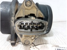 Recambio de caudalimetro para fiat stilo (192_) 1.9 jtd (192_xf1a) referencia OEM IAM 0280218120   2