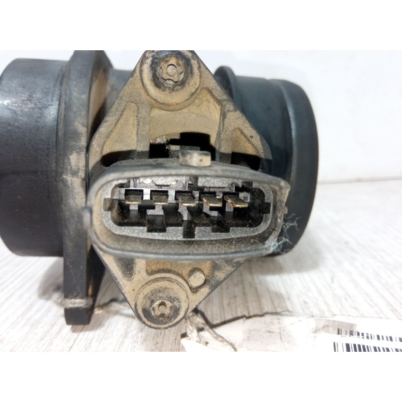 Recambio de caudalimetro para fiat stilo (192_) 1.9 jtd (192_xf1a) referencia OEM IAM 0280218120  