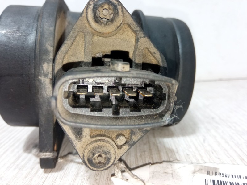 Recambio de caudalimetro para fiat stilo (192_) 1.9 jtd (192_xf1a) referencia OEM IAM 0280218120  