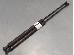 Recambio de amortiguadores maletero / porton para peugeot 206 hatchback (2a/c) 1.4 hdi referencia OEM IAM 9631441380  