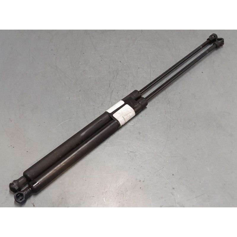 Recambio de amortiguadores maletero / porton para peugeot 206 hatchback (2a/c) 1.4 hdi referencia OEM IAM 9631441380  