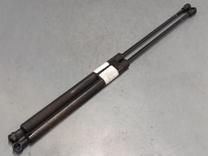 Recambio de amortiguadores maletero / porton para peugeot 206 hatchback (2a/c) 1.4 hdi referencia OEM IAM 9631441380  