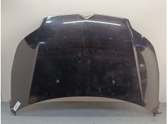 Recambio de capo para citroën c4 coupé (la_) 1.6 hdi referencia OEM IAM   