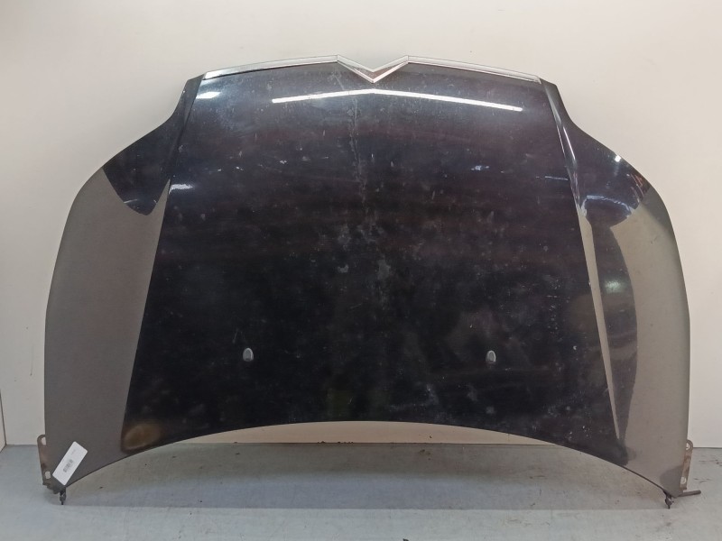 Recambio de capo para citroën c4 coupé (la_) 1.6 hdi referencia OEM IAM   