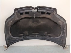 Recambio de capo para citroën c4 coupé (la_) 1.6 hdi referencia OEM IAM    2