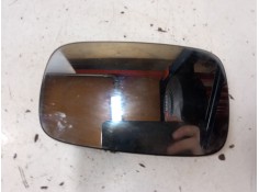 Recambio de cristal retrovisor derecho para renault megane ii sedán (lm0/1_) 1.5 dci (lm02, lm13, lm2a) referencia OEM IAM   