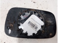 Recambio de cristal retrovisor derecho para renault megane ii sedán (lm0/1_) 1.5 dci (lm02, lm13, lm2a) referencia OEM IAM    2
