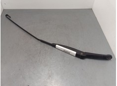 Recambio de brazo limpia delantero derecho para fiat panda / panda classic (169_) 1.2 (169.axb11, 169.axb1a) referencia OEM IAM 