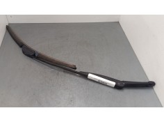 Recambio de brazo limpia delantero izquierdo para fiat panda / panda classic (169_) 1.2 (169.axb11, 169.axb1a) referencia OEM IA