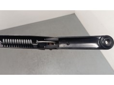 Recambio de brazo limpia delantero izquierdo para fiat panda / panda classic (169_) 1.2 (169.axb11, 169.axb1a) referencia OEM IA 2