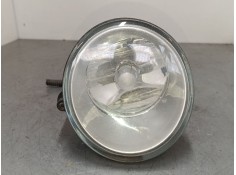 Recambio de faro antiniebla izquierdo para renault laguna i (b56_, 556_) 2.2 dt (b569) referencia OEM IAM 7700420126  